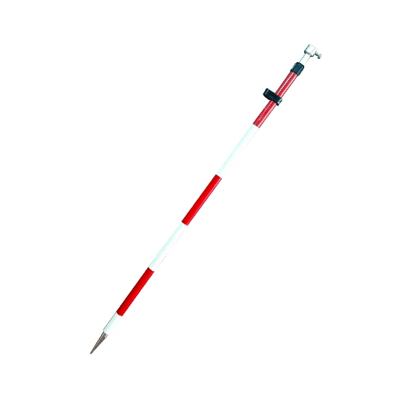 Sào gương toàn đạc điện tử Leica